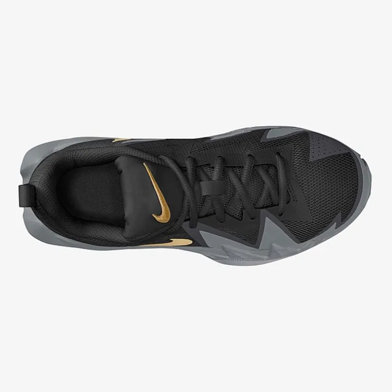 Nike Dynamite Big Kid Unisex Basketball Shoes