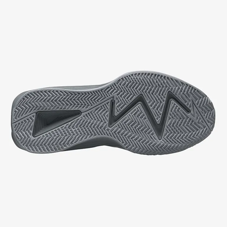 Nike Dynamite Big Kid Unisex Basketball Shoes