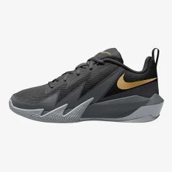Nike Dynamite Big Kid Unisex Basketball Shoes