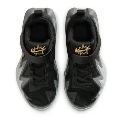 Nike Dynamite Little Kid Unisex Basketball Shoes