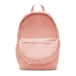Nike Elemental Backpack