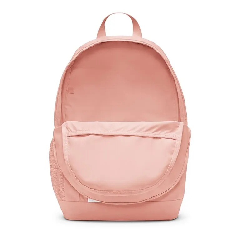 Nike Elemental Backpack