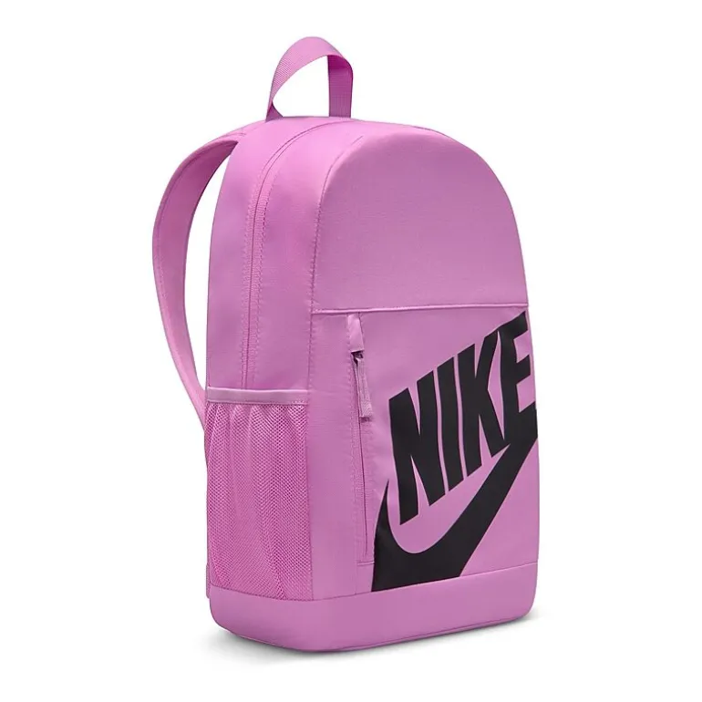 Nike Elemental Backpack
