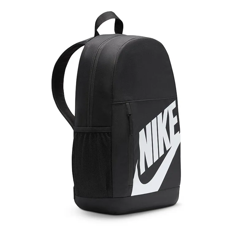 Nike Elemental Backpack