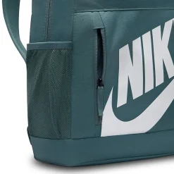 Nike Elemental Backpack