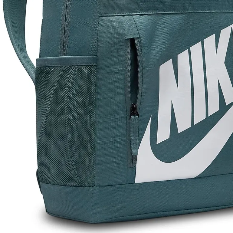 Nike Elemental Backpack