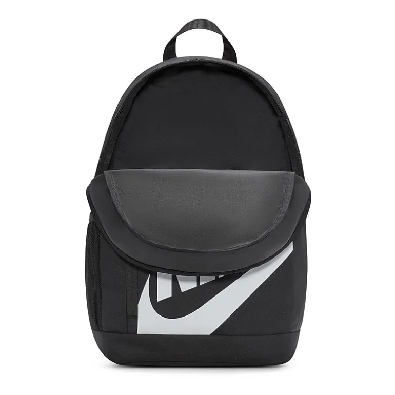 Nike Elemental Backpack