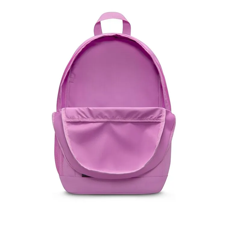 Nike Elemental Backpack