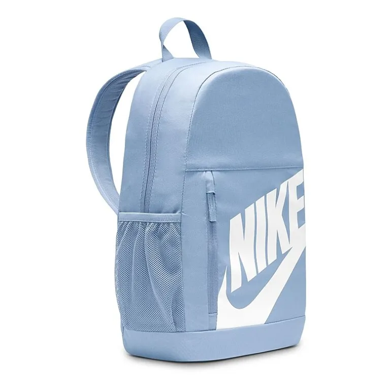 Nike Elemental Backpack