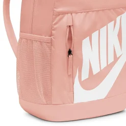 Nike Elemental Backpack