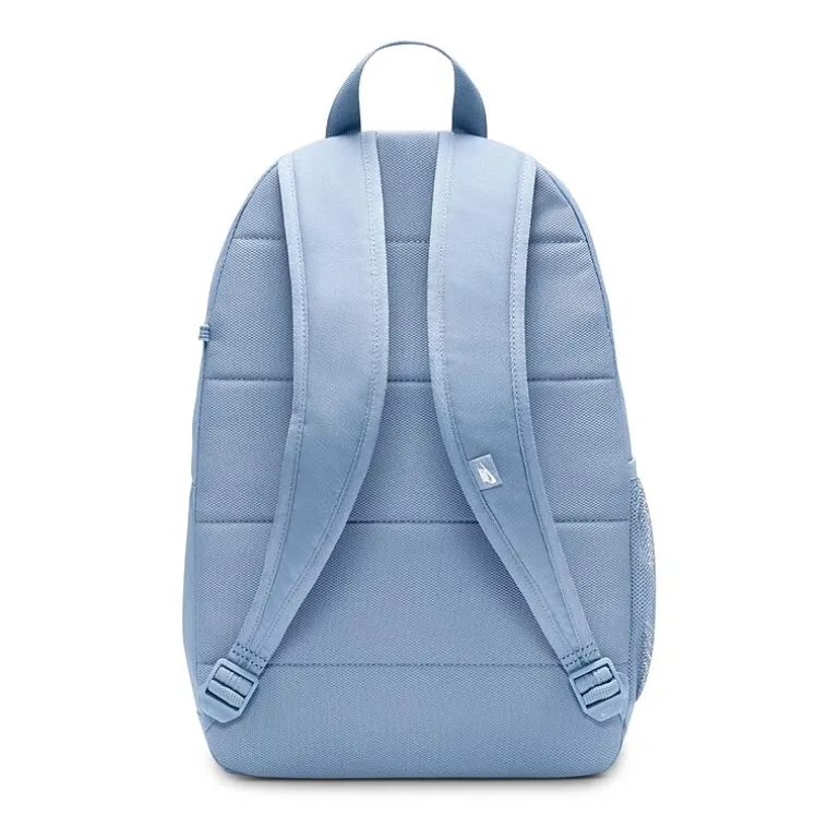 Nike Elemental Backpack