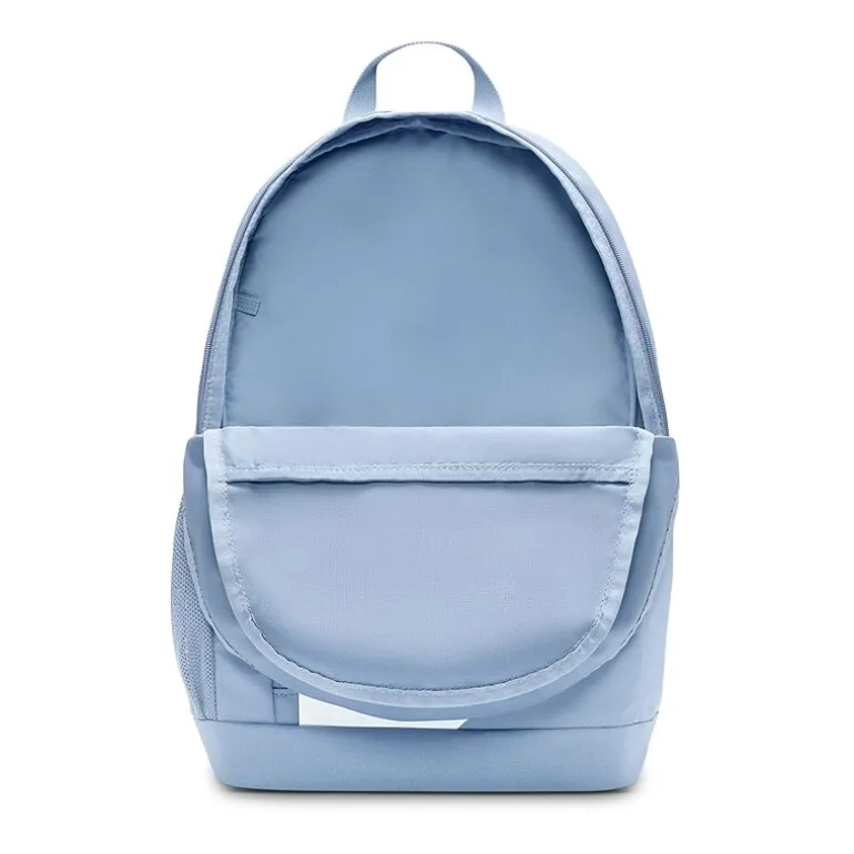 Nike Elemental Backpack