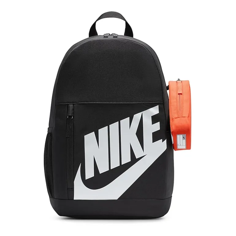 Nike Elemental Backpack
