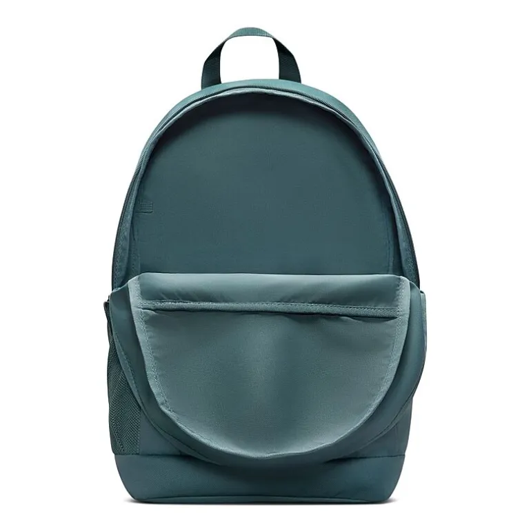 Nike Elemental Backpack