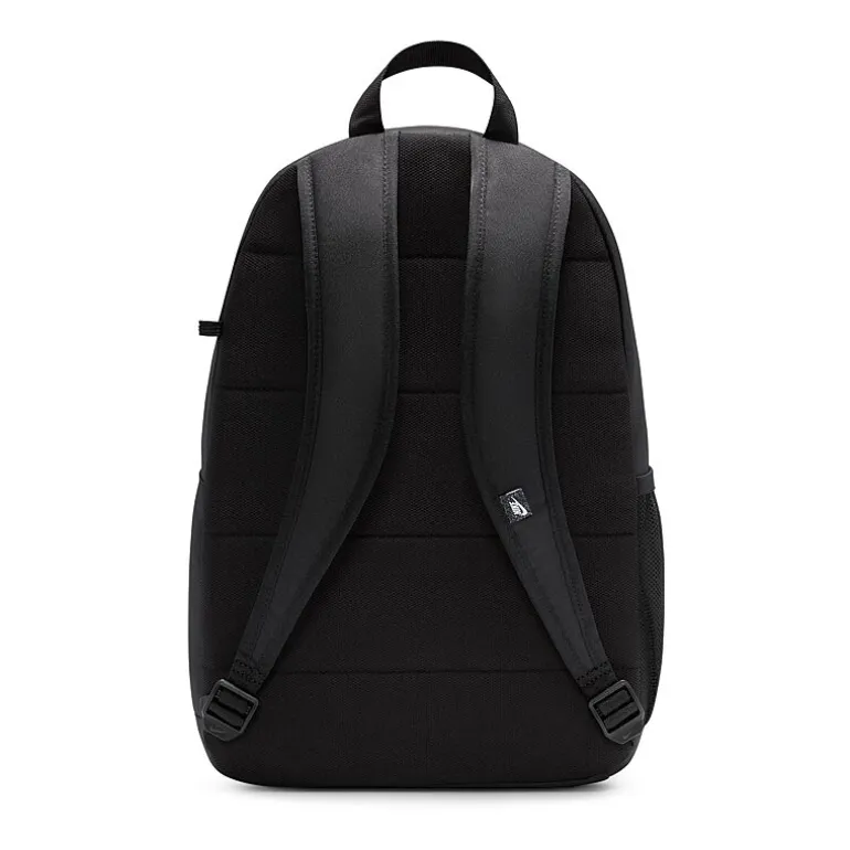 Nike Elemental Backpack