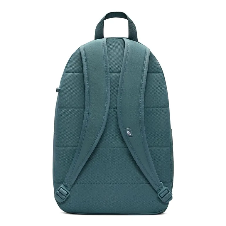 Nike Elemental Backpack