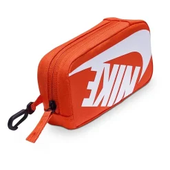 Nike Elemental Backpack