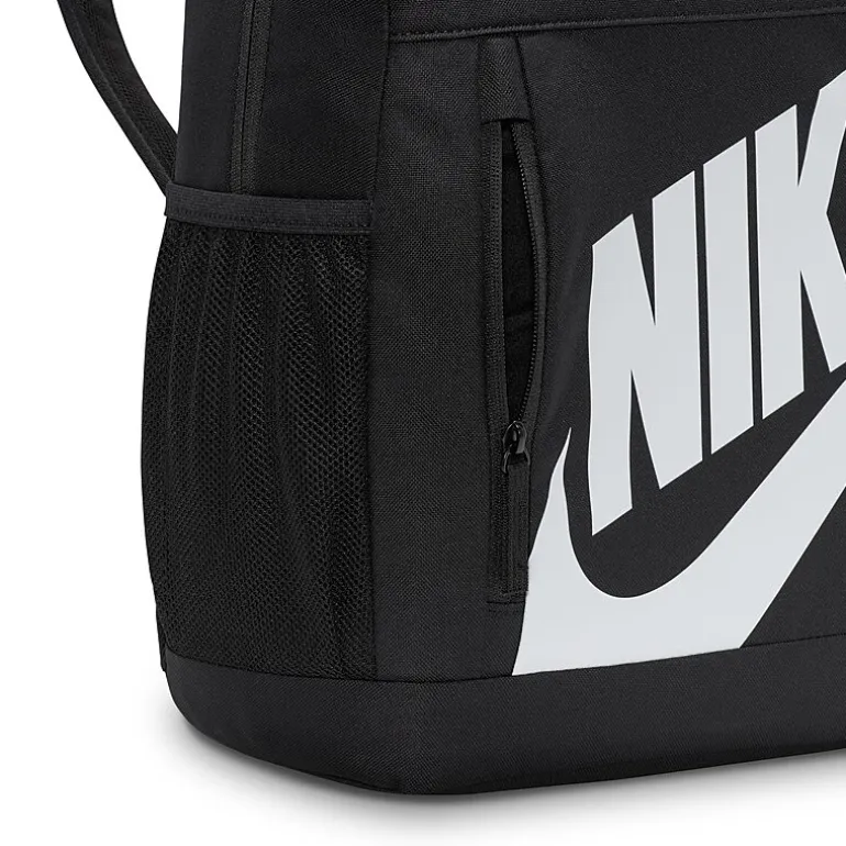 Nike Elemental Backpack