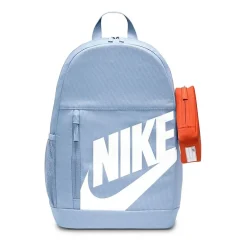 Nike Elemental Backpack