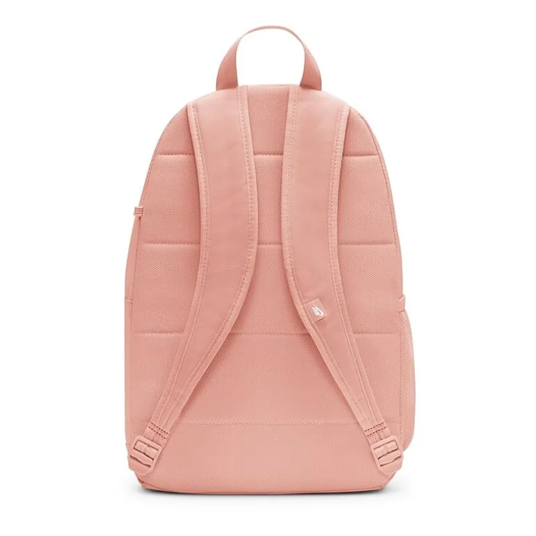 Nike Elemental Backpack