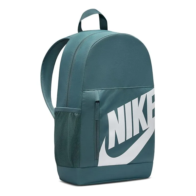Nike Elemental Backpack