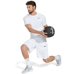 Nike Everyday Cushioned Unisex Adult 6 Pair Crew Socks