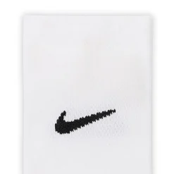 Nike Everyday Elevated Unisex Adult No Show Socks