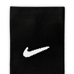 Nike Everyday Elevated Unisex Adult No Show Socks