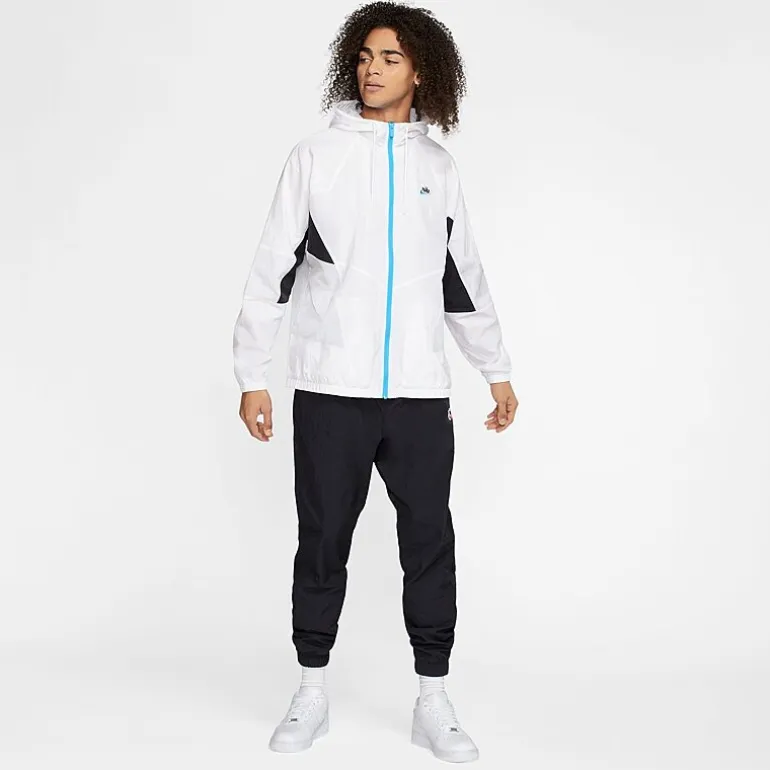 Nike Everyday Plus Cushioned Unisex Adult 3 Pair Crew Socks