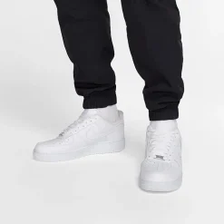 Nike Everyday Plus Cushioned Unisex Adult 3 Pair Crew Socks