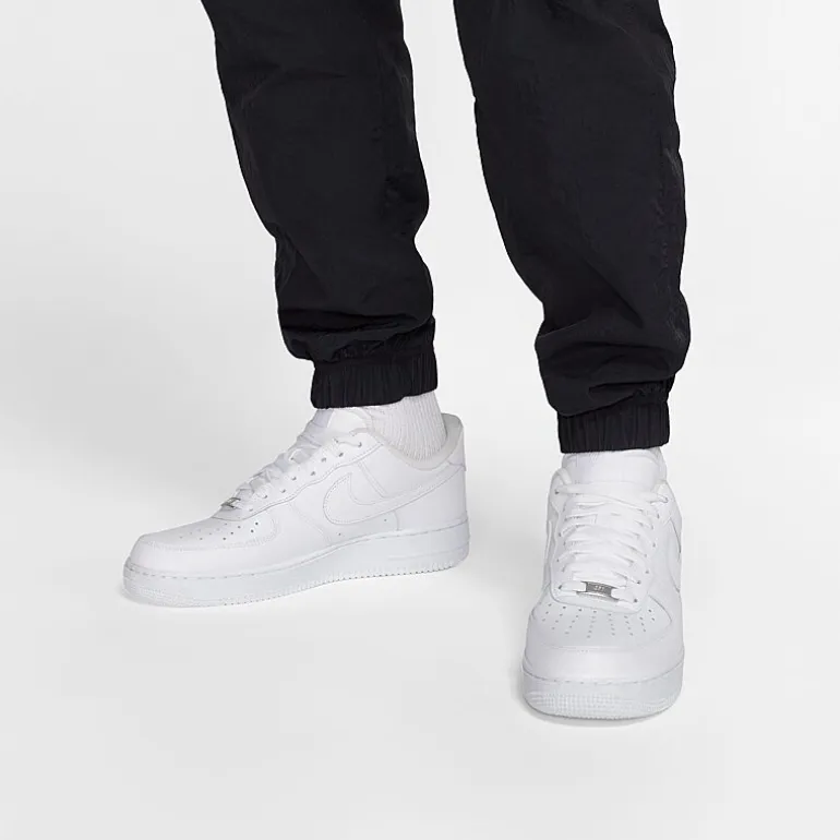 Nike Everyday Plus Cushioned Unisex Adult 3 Pair Crew Socks