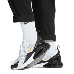 Nike Everyday Plus Cushioned Unisex 6 Pair Crew Socks