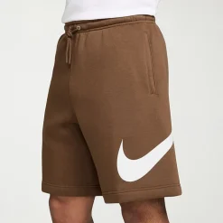Nike Fleece Mens 11