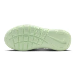 Nike Flex Runner Big Kid Boys Running Shoes