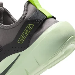 Nike Flex Runner Big Kid Boys Running Shoes