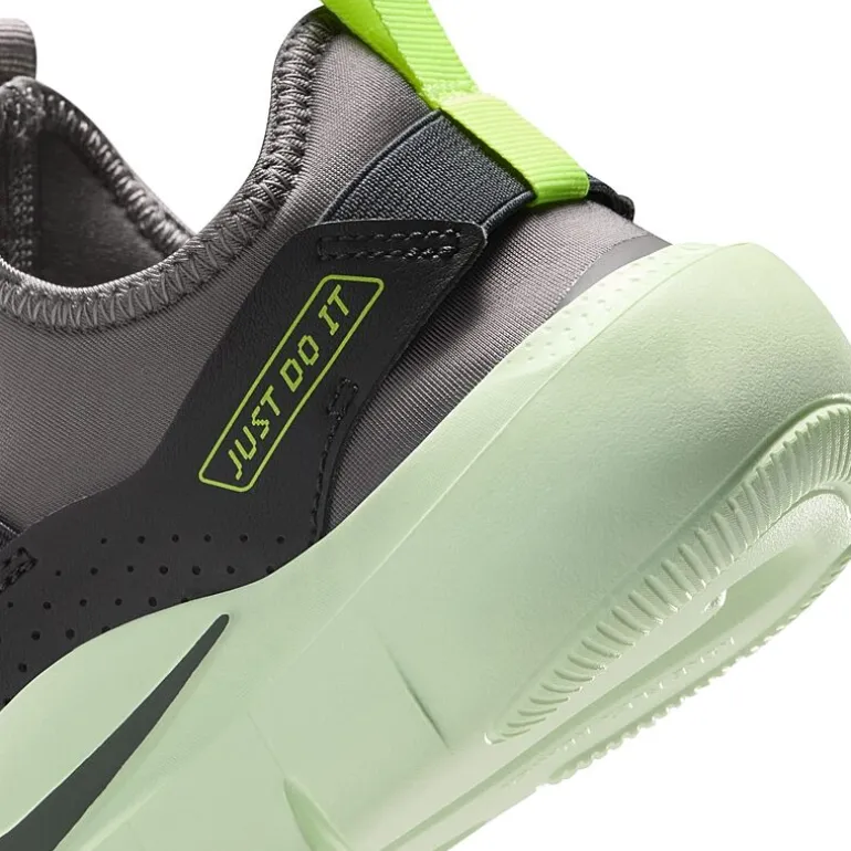 Nike Flex Runner Big Kid Boys Running Shoes
