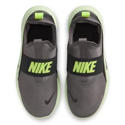 Nike Flex Runner Big Kid Boys Running Shoes