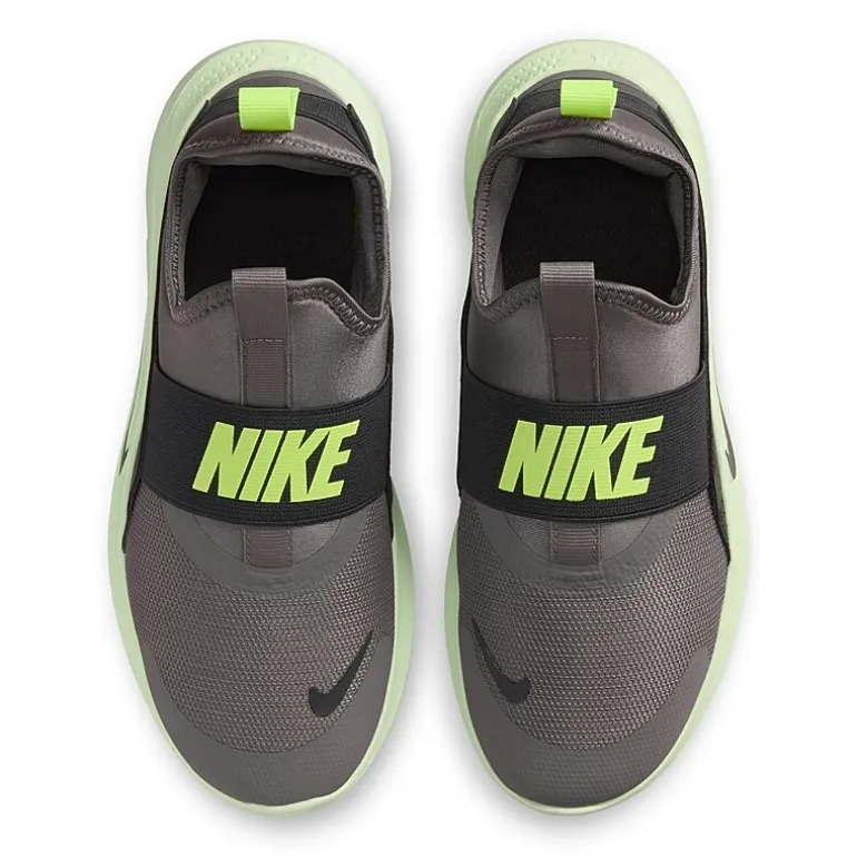 Nike Flex Runner Big Kid Boys Running Shoes