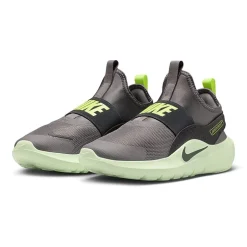 Nike Flex Runner Big Kid Boys Running Shoes