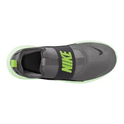 Nike Flex Runner Big Kid Boys Running Shoes