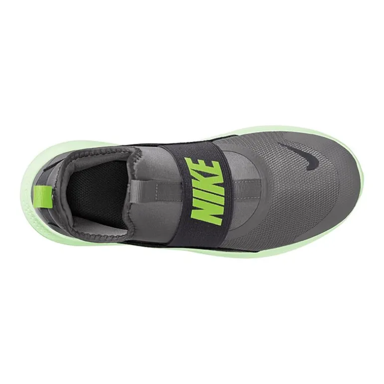 Nike Flex Runner Big Kid Boys Running Shoes