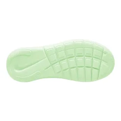 Nike Flex Runner Big Kid Boys Running Shoes
