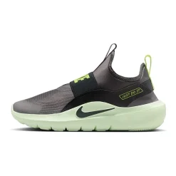 Nike Flex Runner Big Kid Boys Running Shoes