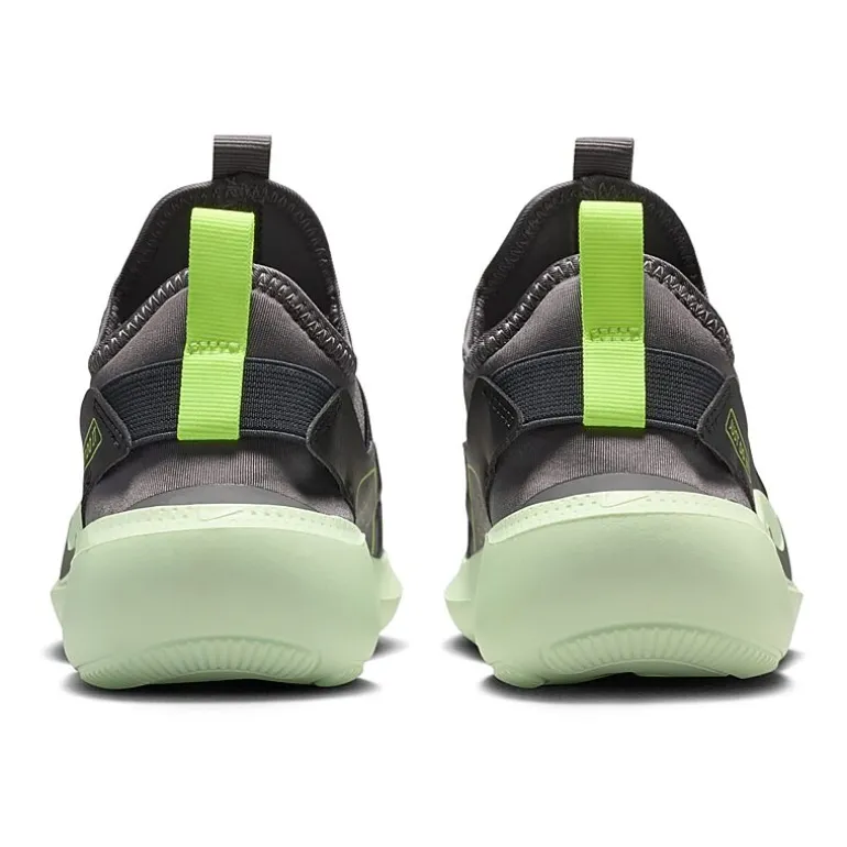 Nike Flex Runner Big Kid Boys Running Shoes