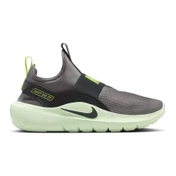 Nike Flex Runner Big Kid Boys Running Shoes