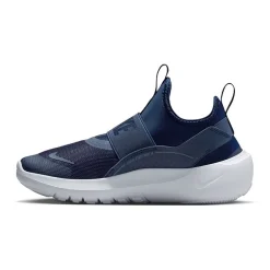 Nike Flex Runner 4 Big Kid Boys Running Shoes