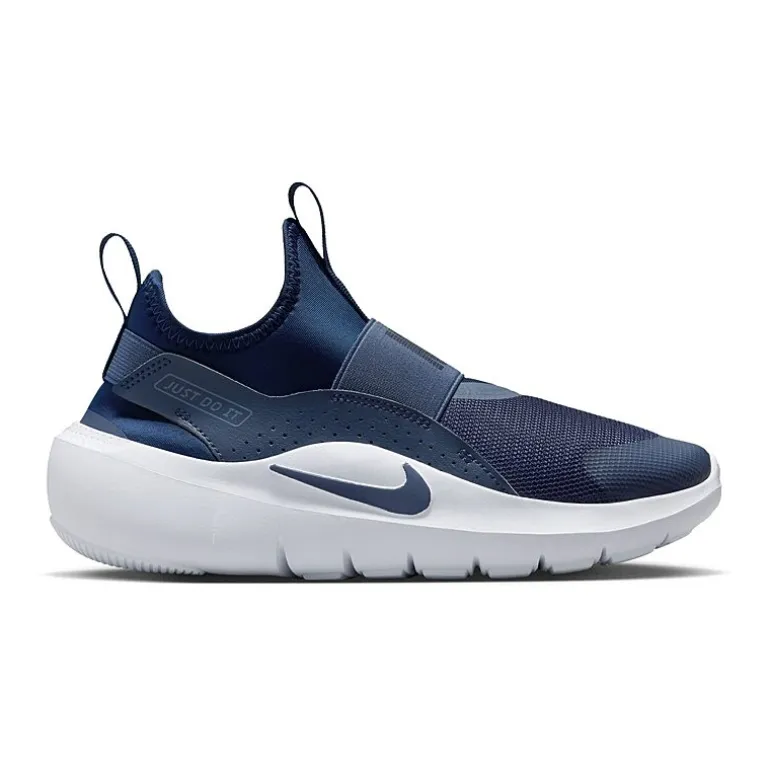 Nike Flex Runner 4 Big Kid Boys Running Shoes