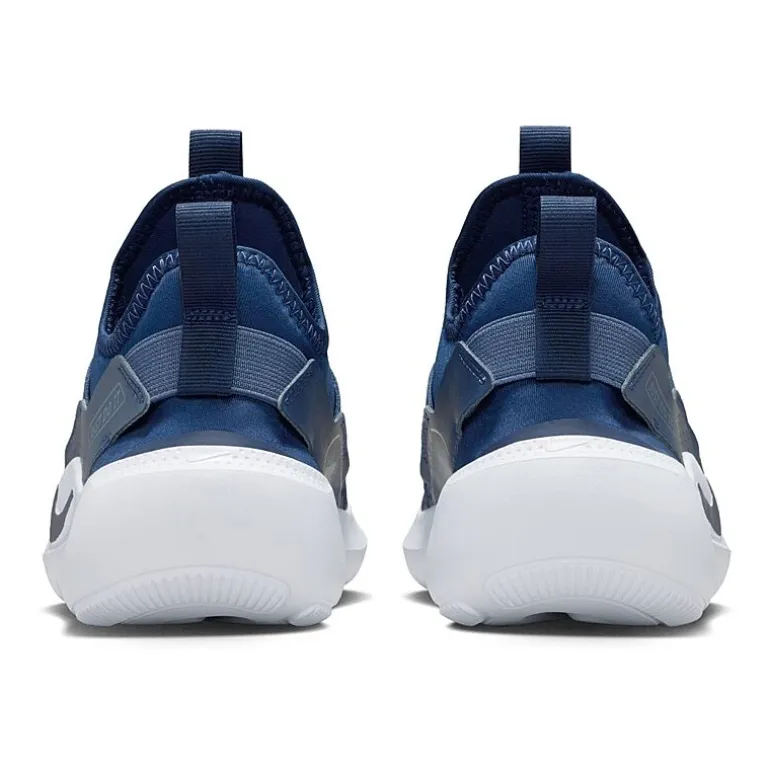Nike Flex Runner 4 Big Kid Boys Running Shoes