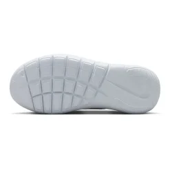 Nike Flex Runner 4 Big Kid Boys Running Shoes