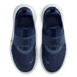 Nike Flex Runner 4 Big Kid Boys Running Shoes
